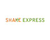 /public/logoimage/1445992146shake express.png